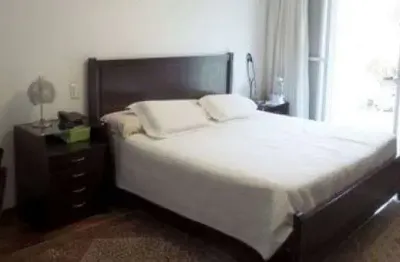 Sobrado para locação, com 3 dormitorios, 10 vagas, 3 suites, localizado em campo belo