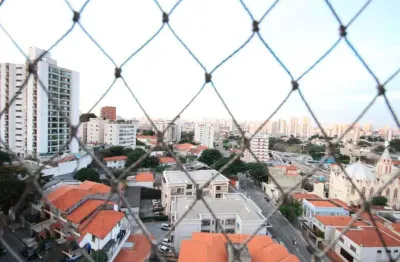 Apartamento para locação e venda com 3 dormitorios, 1 suite, 2 vagas e 110m², localizado na vila monumento, próximo ao museu do ipiranga