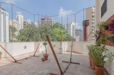Apartamento com 1 quarto à venda na Vila Suzana, São Paulo 