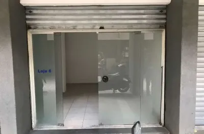 Sala comercial em galeria à venda, 47m2 de área total. 28,12m2 área útil - liberdade, são paulo, sp