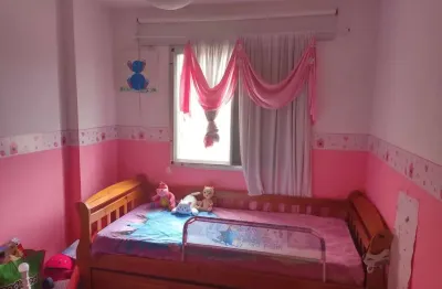 Apartamento à venda, 2 dts, 56m2, 1 wc, 1 vaga,  vila babilônia, são paulo, sp