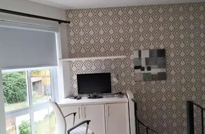 Apartamento duplex para locação, 1 suíte, 1 wc, 1 vaga, 50m2,  vila nova conceição, são paulo, sp