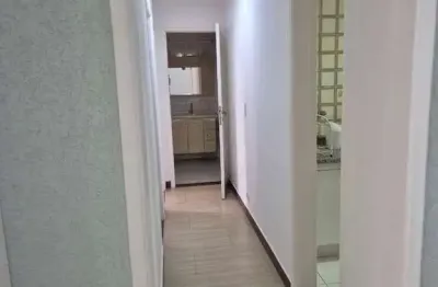 Apartamento para locação 2 dormitorios 1 vaga , itaim bibi, são paulo, sp