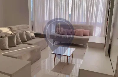 Apartamento para locação com 147m, 04 dormitórios, 04 banheiros, 02 suítes, 02 vagas, vila clementino, são paulo, sp
