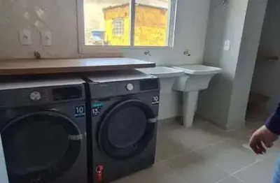 Apartamento à venda 1 dormitorio sem vaga 28m2, vila ipojuca, são paulo, sp