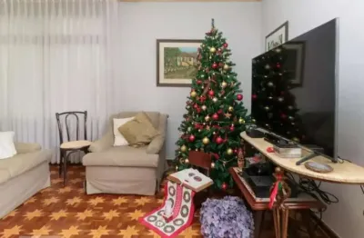 Casa à venda com 4 quartos, 1 suíte, 3 vagas, 250m², sumaré, são paulo, sp