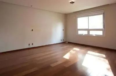 Apartamento para venda e locação, com 5 dormitórios, 5 suites, 5 vagas e 356m², localizado no jardim vitória régia, são paulo, sp