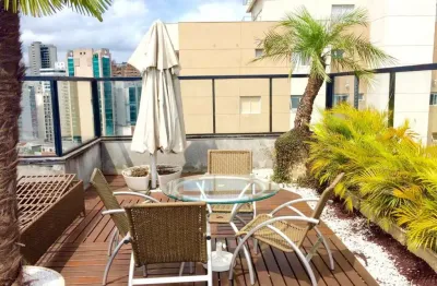 Apartamento para locação, mobiliado 1 dormitorio 1 vaga , vila olímpia, são paulo, sp