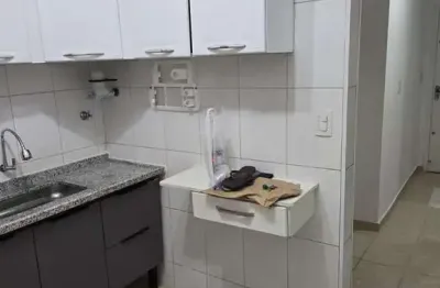 Apartamento para locação, com 3 dormitorios, 1 suite, 1 vaga e 120m², localizado na consolação, são paulo, sp