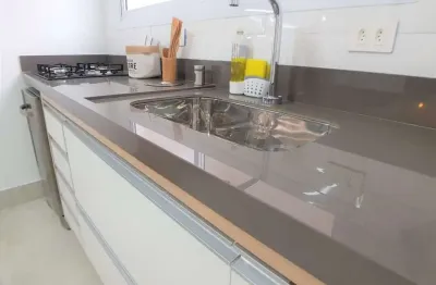 Apartamento para locação, mobiliado, com 2 dormitorios, 1 vaga e 76m², localizado em moema, são paulo, sp