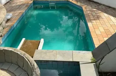 Apartamento para locação,com 3 domitorios,3 suites,4 vaga e 247m2 vila suzana, são paulo, sp