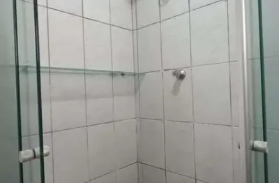 Apartamento para locação e venda, 1 dormitorio, 68m², localizado santo amaro, são paulo, sp