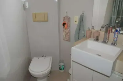 Apartamento à venda, 3 dormitorios, 1 suite, 2 vagas e 70m2 localizado no  cambuci, são paulo, sp