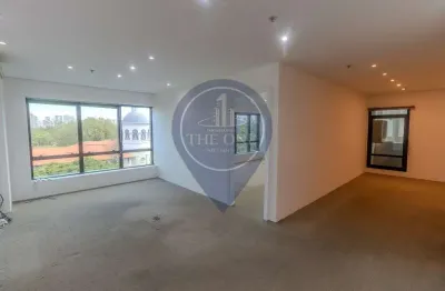 Sala comercial para locação em são paulo-sp, jardim paulista: 2 salas, 2 banheiros, 3 vagas, 58m²