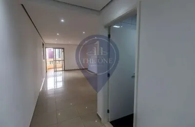 Apartamento para locação no itaim bibi, são paulo-sp: 3 quartos, 1 suíte, 2 salas, 3 banheiros, 1 vaga de garagem.