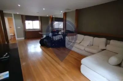 Imperdível: apartamento à venda em são paulo-sp, bairro consolação! 2 quartos, 2 salas, 3 banheiros, 2 vagas, 163m². venha conferir!