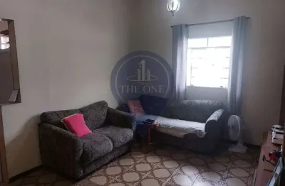 Casa à venda na vila medeiros, são paulo-sp: 6 quartos, 3 banheiros, 2 vagas. duas casas no mesmo terreno! venha conhecer!