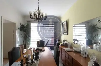 Casa de 4 quartos no jardim das acácias: venda ou locação em são paulo-sp! 3 salas, 4 banheiros, 3 vagas, 210m². agende uma visita!