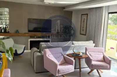 Apartamento de luxo na vila uberabinha: 4 quartos, 3 suítes, 2 salas, 4 banheiros, 3 vagas. venha conhecer o seu novo lar!