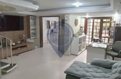 Casa à venda na vila mariana, são paulo-sp: 3 quartos, 1 suíte, 3 salas, 3 banheiros, 2 vagas de garagem, 125m²! venha conhecer!