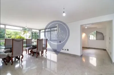 Apartamento de 3 quartos com vista eterna para o verde no paraíso - são paulo-sp: 145m², 2 vagas de garagem - aproveite!