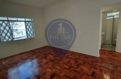 Apartamento para locação em perdizes, são paulo-sp: 3 quartos, 2 salas, 2 banheiros, 1 vaga de garagem, 92m².