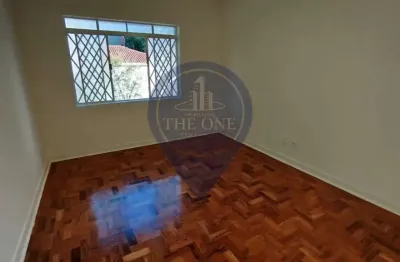 Apartamento para locação em perdizes, são paulo-sp: 3 quartos, 2 salas, 2 banheiros, 1 vaga de garagem, 92m².
