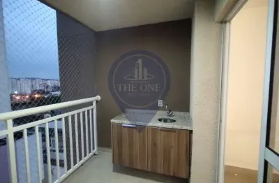 Apartamento com 2 quartos para alugar na lapa, são paulo , 62 m2 por r$ 3.700