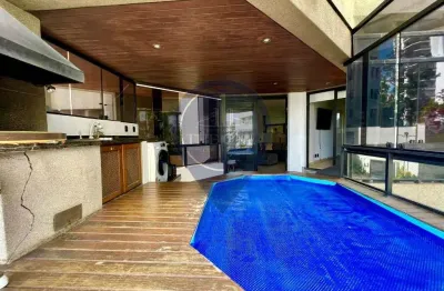 Apartamento com 1 quarto para alugar na vila suzana, são paulo , 80 m2 por r$ 4.800