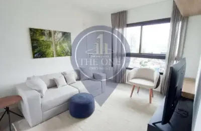 Imperdível apartamento para locação em pinheiros, são paulo-sp! 2 quartos, 2 salas, 2 banheiros, 1 vaga de garagem.