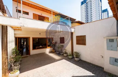 Imperdível: casa à venda em são paulo-sp, bairro santo amaro, 3 quartos, 3 suítes, 2 salas, 4 banheiros, 2 vagas, 208m².