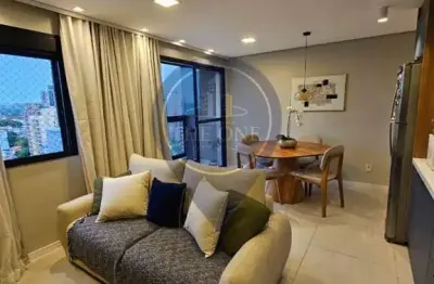 Apartamento à venda em são paulo-sp, vila sônia: 1 quarto, 1 banheiro, 37,00 m² de área.