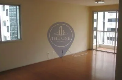 Apartamento à venda em são paulo-sp, higienópolis  3 quartos, 1 suíte, 2 salas, 3 banheiros, 2 vagas de garagem, 107m². aproveite!