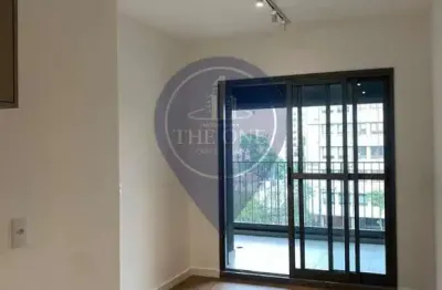 Apartamento à venda em são paulo-sp, vila nova conceição: 1 quarto, 1 suíte, 2 salas, 1 banheiro, 24m² de área.