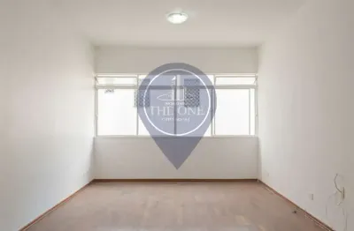 Alugue já o seu novo lar no jardim paulista, são paulo-sp: apartamento de 2 quartos com lazer completo!