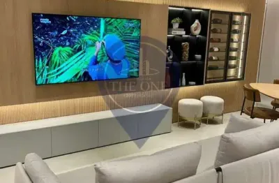 Apartamento com 2 quartos à venda no butantã, são paulo , 78 m2 por r$ 1.570.000