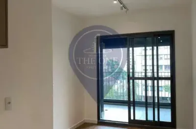 Imperdível oportunidade de adquirir um charmoso apartamento de 1 quarto em cerqueira césar, são paulo-sp!