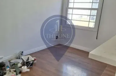 Imperdível! apartamento para venda ou locação em são paulo - vila buarque: 1 quarto, 2 salas, 1 banheiro, 44,00m²