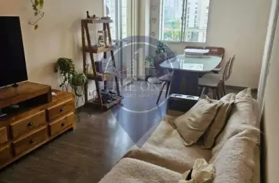 Imperdível apartamento à venda na lapa, são paulo-sp: 2 quartos, 2 salas, 1 banheiro, 1 vaga de garagem, 78,00 m² de área.