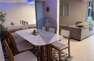 Apartamento à venda em são paulo-sp no bairro real parque com 2 quartos, 2 salas, 2 banheiros, 1 vaga de garagem e 80m².