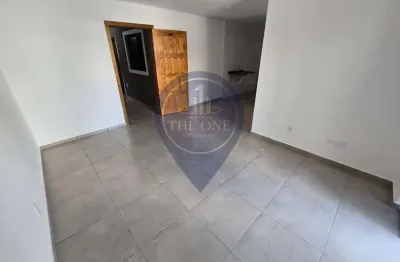 Apartamento à venda em são paulo-sp: 2 quartos, 1 banheiro, 1 vaga de garagem no jardim do tiro - 53,17 m² de área.