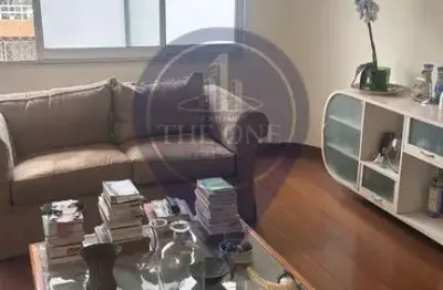 Apartamento à venda no itaim bibi, são paulo-sp: 2 quartos, 1 suíte, 2 salas, 3 banheiros, 2 vagas, 270m². venha conferir!