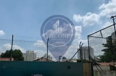 Apartamento de 2 quartos na vila gumercindo, são paulo-sp: 1 suíte, 2 salas, 2 banheiros, 1 vaga de garagem - 67m²!
