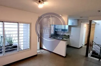 Imperdível oportunidade de adquirir uma casa de luxo no sumaré, são paulo-sp: 4 quartos, 2 suites, 2 salas, 3 banheiros, 2 vagas, 170m²!