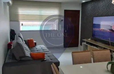 Casa à venda no parque maria domitila: 2 quartos, 2 suítes, 2 salas, 3 banheiros, 2 vagas, 125m². conforto e privacidade!