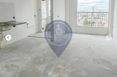 Imperdível! apartamento à venda, alto padrão, em são paulo-sp, jaguaré: 3 quartos, 2 suítes, 1 vaga de garagem, 70m²