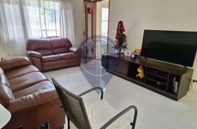 Imperdível! casa à venda em são paulo-sp, vila são josé (ipiranga), 3 quartos, 2 salas, 4 banheiros, 3 vagas de garagem, 176m²