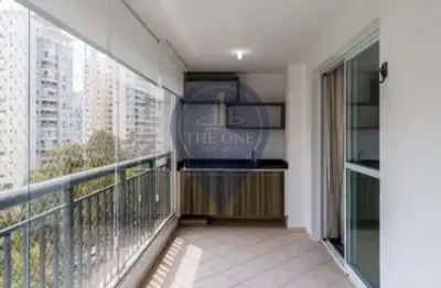 Apartamento à venda em são paulo-sp, jardim avelino: 2 quartos, 2 suítes, 3 banheiros, 2 vagas, 87m². venha conferir!