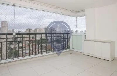 Apartamento à venda em são paulo-sp - vila romana, 2 quartos, 2 suítes, 3 banheiros, 3 vagas de garagem, 89m² de área.