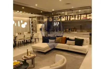 Apartamento com 3 quartos à venda no butantã, são paulo , 159 m2 por r$ 2.361.000